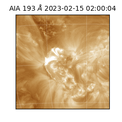 saia - 2023-02-15T02:00:04.840000