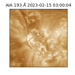 saia - 2023-02-15T03:00:04.840000