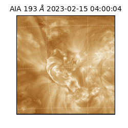 saia - 2023-02-15T04:00:04.840000