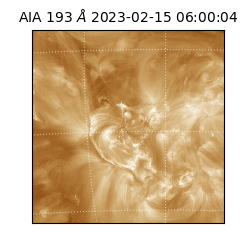 saia - 2023-02-15T06:00:04.840000