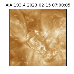 saia - 2023-02-15T07:00:05.960000