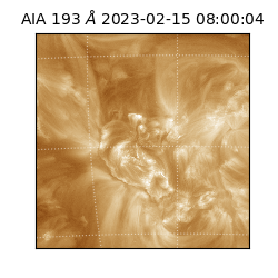 saia - 2023-02-15T08:00:04.850000