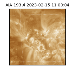 saia - 2023-02-15T11:00:04.840000