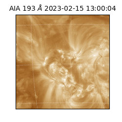 saia - 2023-02-15T13:00:04.840000
