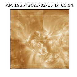 saia - 2023-02-15T14:00:04.840000