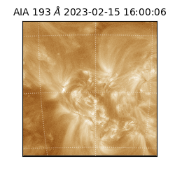 saia - 2023-02-15T16:00:06.650000