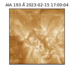 saia - 2023-02-15T17:00:04.840000