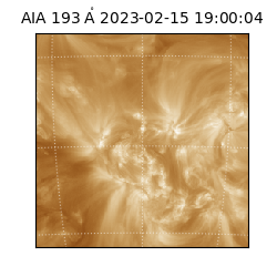 saia - 2023-02-15T19:00:04.843000