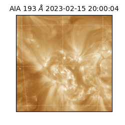 saia - 2023-02-15T20:00:04.840000