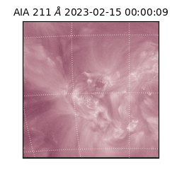saia - 2023-02-15T00:00:09.630000