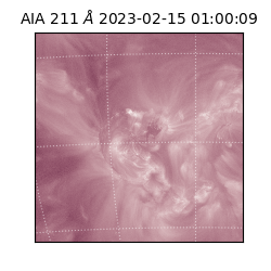 saia - 2023-02-15T01:00:09.630000