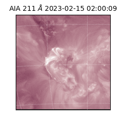 saia - 2023-02-15T02:00:09.630000