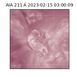 saia - 2023-02-15T03:00:09.626000