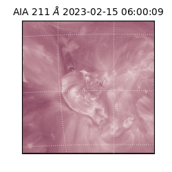 saia - 2023-02-15T06:00:09.630000