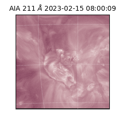 saia - 2023-02-15T08:00:09.630000