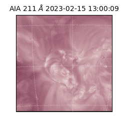 saia - 2023-02-15T13:00:09.630000