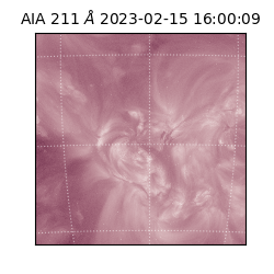 saia - 2023-02-15T16:00:09.630000