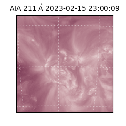 saia - 2023-02-15T23:00:09.630000