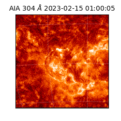 saia - 2023-02-15T01:00:05.130000