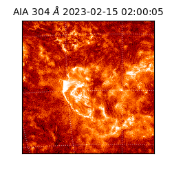 saia - 2023-02-15T02:00:05.130000