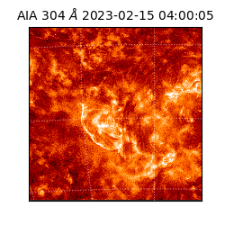 saia - 2023-02-15T04:00:05.130000