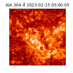 saia - 2023-02-15T05:00:05.120000