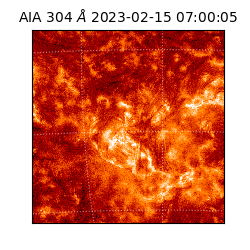 saia - 2023-02-15T07:00:05.130000