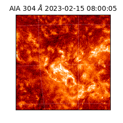 saia - 2023-02-15T08:00:05.140000