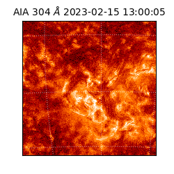 saia - 2023-02-15T13:00:05.120000