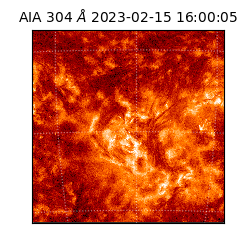 saia - 2023-02-15T16:00:05.120000