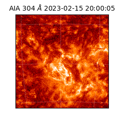 saia - 2023-02-15T20:00:05.140000