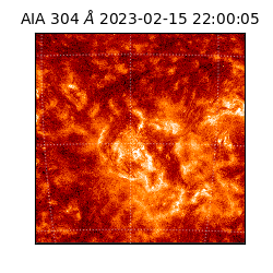 saia - 2023-02-15T22:00:05.130000