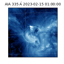 saia - 2023-02-15T01:00:00.626000