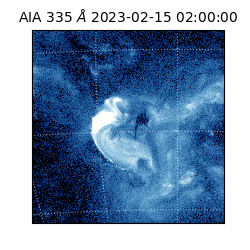 saia - 2023-02-15T02:00:00.630000