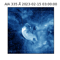 saia - 2023-02-15T03:00:00.630000