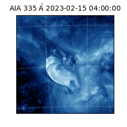 saia - 2023-02-15T04:00:00.626000
