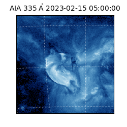 saia - 2023-02-15T05:00:00.618000