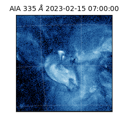 saia - 2023-02-15T07:00:00.630000