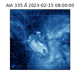 saia - 2023-02-15T08:00:00.630000