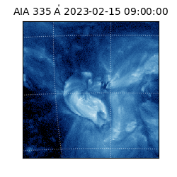 saia - 2023-02-15T09:00:00.625000