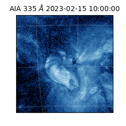 saia - 2023-02-15T10:00:00.620000