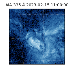 saia - 2023-02-15T11:00:00.630000