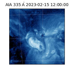 saia - 2023-02-15T12:00:00.621000