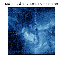 saia - 2023-02-15T13:00:00.620000