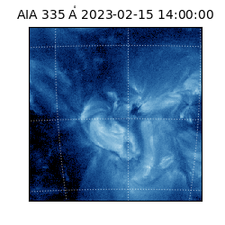 saia - 2023-02-15T14:00:00.618000