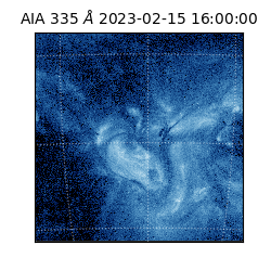 saia - 2023-02-15T16:00:00.620000