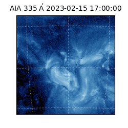 saia - 2023-02-15T17:00:00.625000