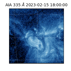 saia - 2023-02-15T18:00:00.620000
