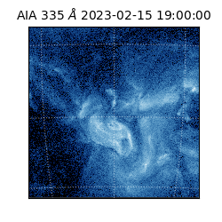 saia - 2023-02-15T19:00:00.630000