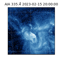saia - 2023-02-15T20:00:00.630000